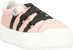 Rucoline Woman Sneakers - Image 8