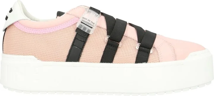 Rucoline Woman Sneakers - Image 9