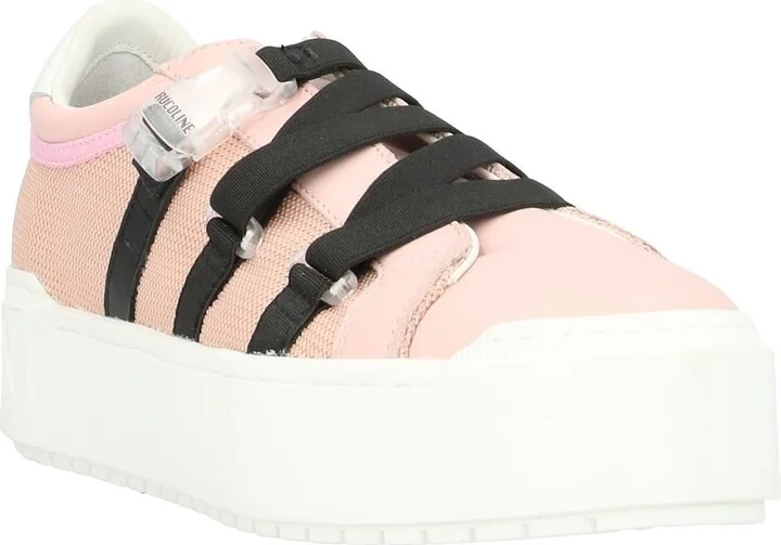 Rucoline Woman Sneakers - Image 10