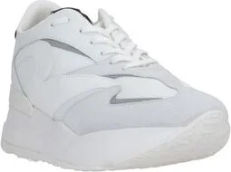 Rucoline Woman Sneakers - Image 2