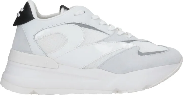 Rucoline Woman Sneakers - Image 3
