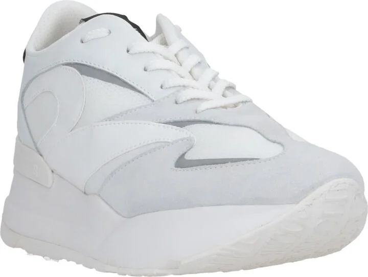 Rucoline Woman Sneakers - Image 4