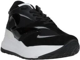 Rucoline Woman Sneakers - Image 5