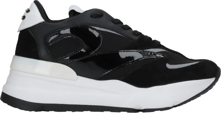 Rucoline Woman Sneakers - Image 6