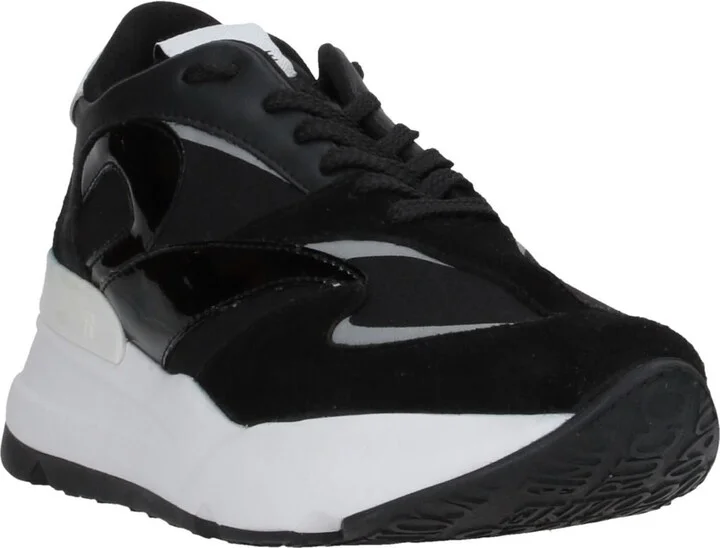 Rucoline Woman Sneakers - Image 7