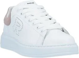 Rucoline Woman Sneakers - Image 2