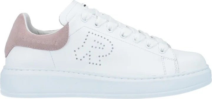 Rucoline Woman Sneakers - Image 3