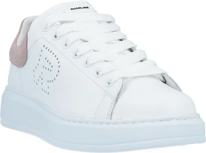 Rucoline Woman Sneakers - Image 4
