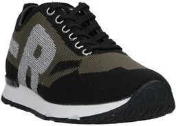 Rucoline Woman Sneakers - Image 2