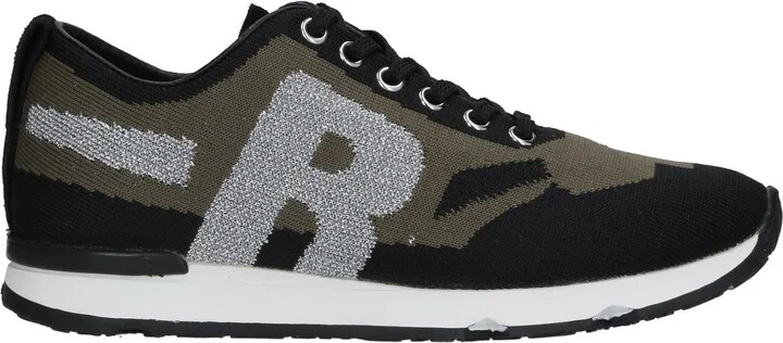 Rucoline Woman Sneakers - Image 3