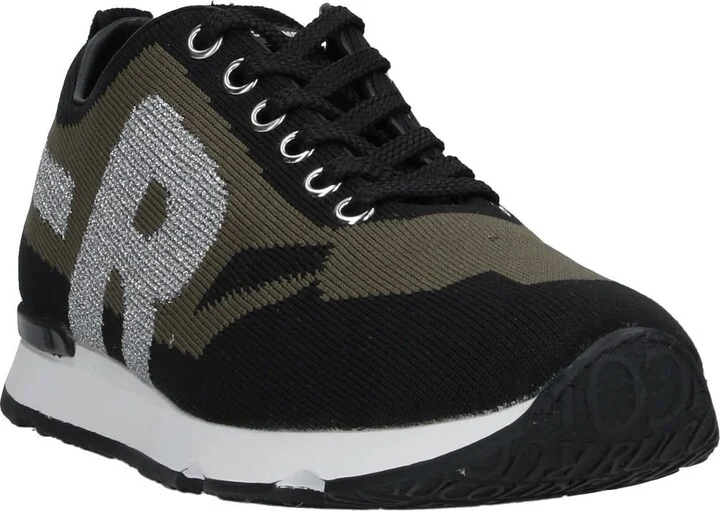 Rucoline Woman Sneakers - Image 4
