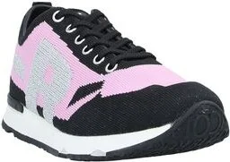 Rucoline Woman Sneakers - Image 5