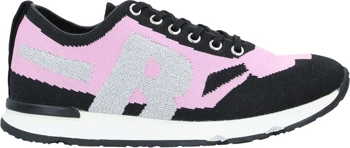 Rucoline Woman Sneakers - Image 6