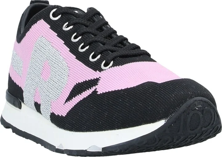 Rucoline Woman Sneakers - Image 7