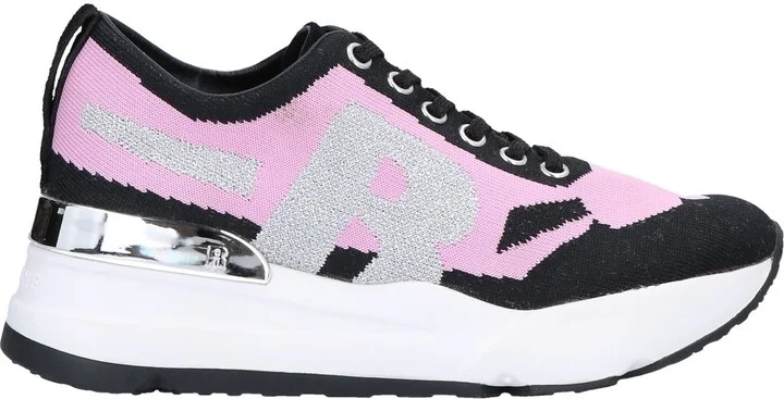 Rucoline Woman Sneakers - Image 3