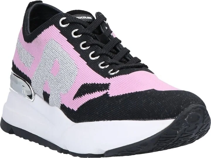 Rucoline Woman Sneakers - Image 4
