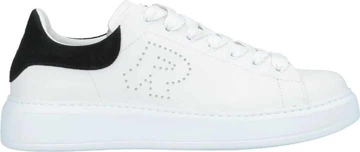 Rucoline Woman Sneakers - Image 3
