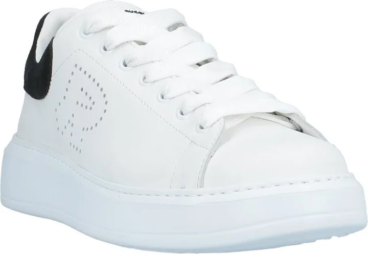 Rucoline Woman Sneakers - Image 4
