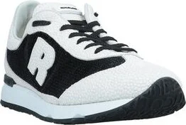 Rucoline Woman Sneakers - Image 2