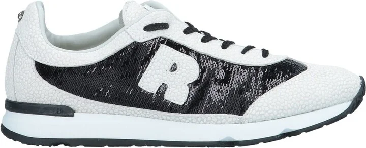 Rucoline Woman Sneakers - Image 3