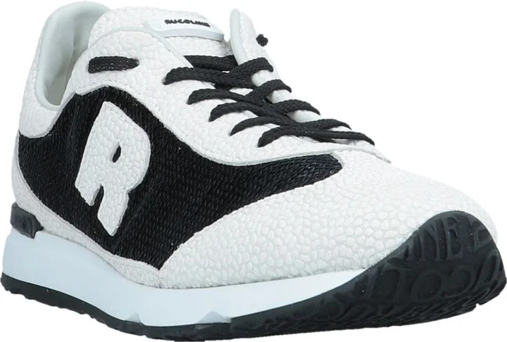 Rucoline Woman Sneakers - Image 4
