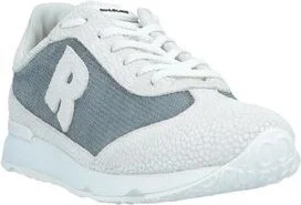 Rucoline Woman Sneakers - Image 5