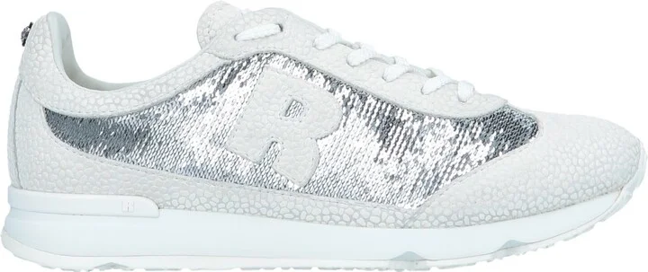 Rucoline Woman Sneakers - Image 6
