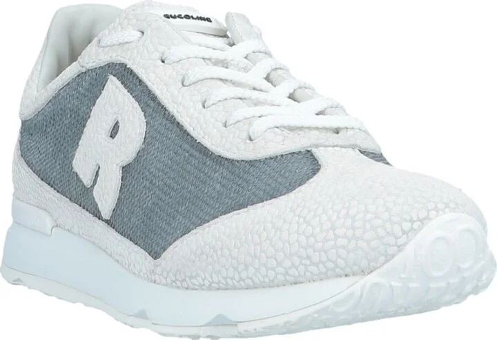 Rucoline Woman Sneakers - Image 7