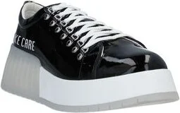 Rucoline Woman Sneakers - Image 2