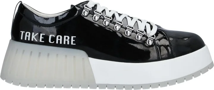 Rucoline Woman Sneakers - Image 3