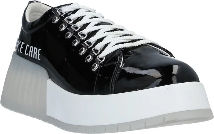 Rucoline Woman Sneakers - Image 4