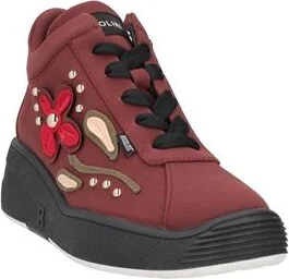 Rucoline Woman Sneakers - Image 2