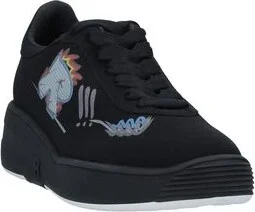 Rucoline Woman Sneakers - Image 2