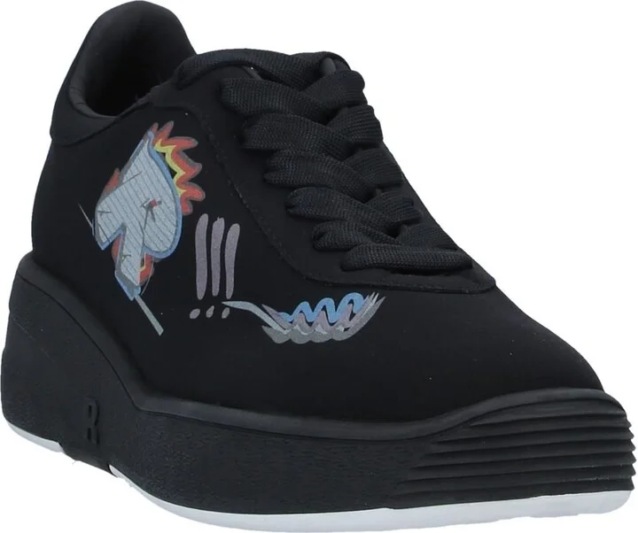 Rucoline Woman Sneakers - Image 4