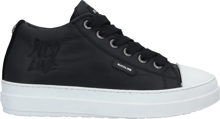 Rucoline Woman Sneakers - Image 3