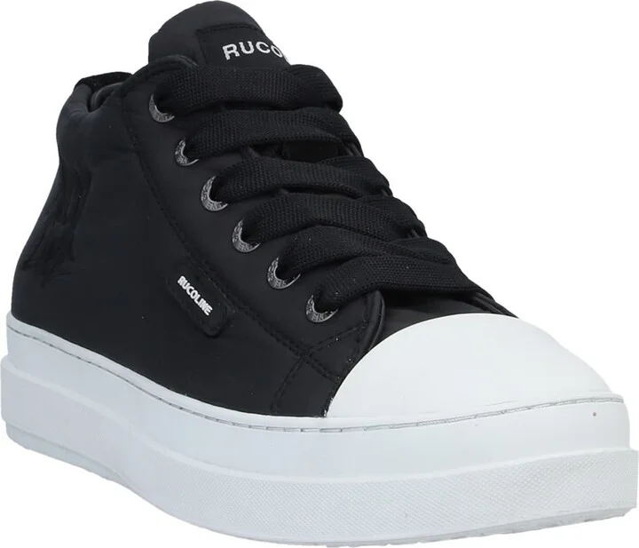 Rucoline Woman Sneakers - Image 4