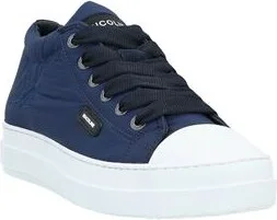 Rucoline Woman Sneakers - Image 5