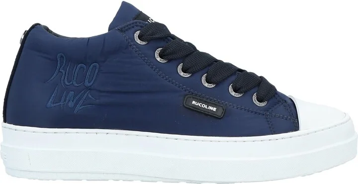 Rucoline Woman Sneakers - Image 6