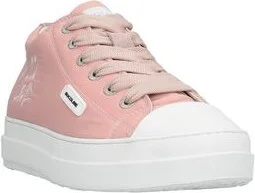 Rucoline Woman Sneakers - Image 8