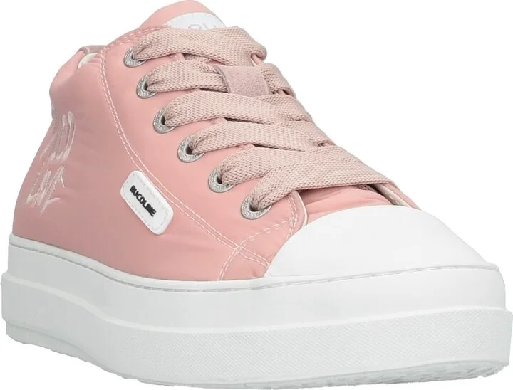 Rucoline Woman Sneakers - Image 10