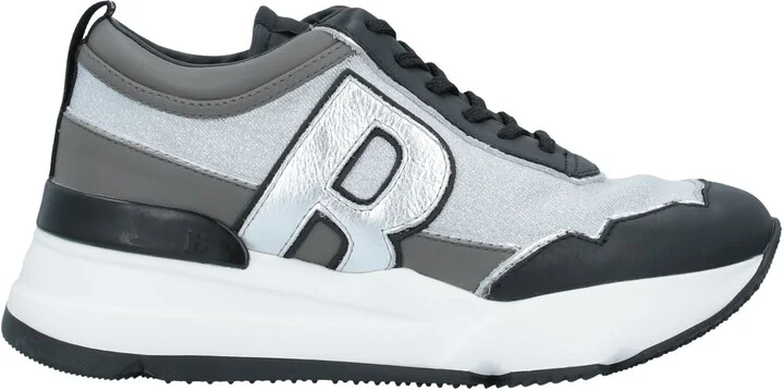 Rucoline Woman Sneakers - Image 3