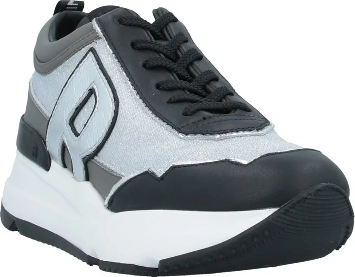 Rucoline Woman Sneakers - Image 4