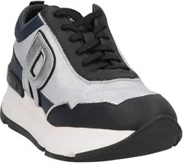 Rucoline Woman Sneakers - Image 5
