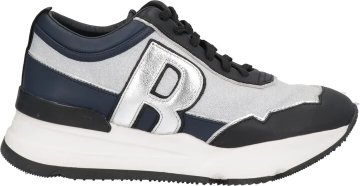 Rucoline Woman Sneakers - Image 6