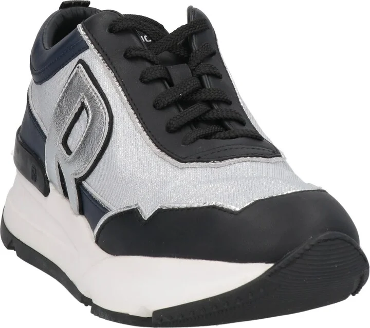 Rucoline Woman Sneakers - Image 7