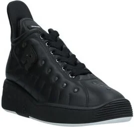 Rucoline Woman Sneakers - Image 2