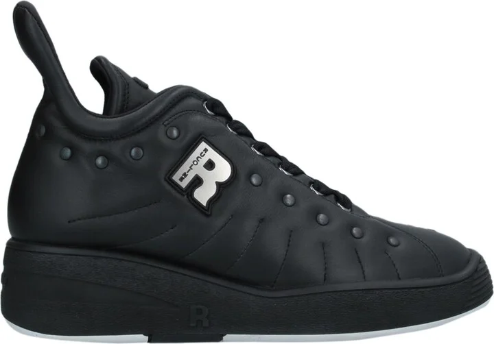 Rucoline Woman Sneakers - Image 3