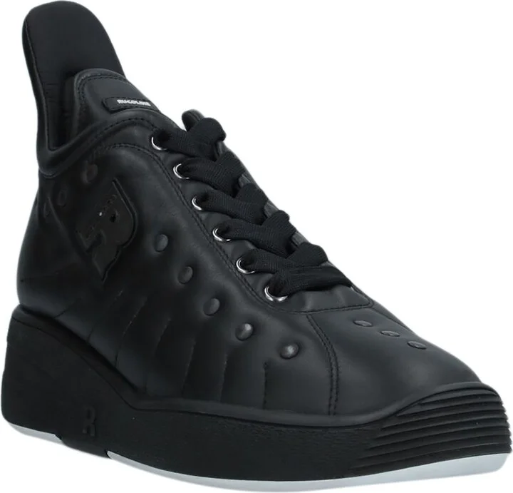 Rucoline Woman Sneakers - Image 4