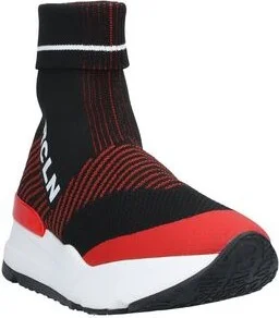 Rucoline Woman Sneakers - Image 2