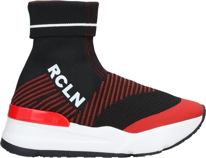 Rucoline Woman Sneakers - Image 3